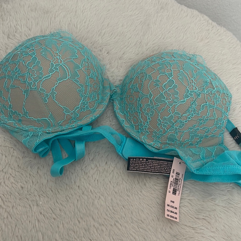 Victoria Secret Bra